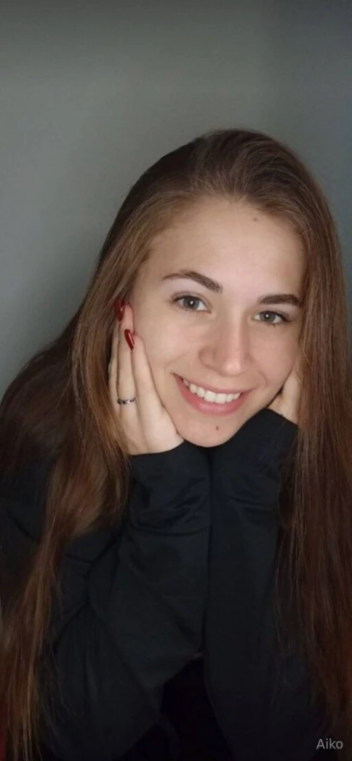 Free subscription write to her honeyfoxvip she is online now this hot part 171 