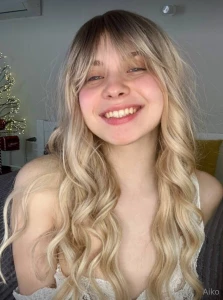 Cassandraofficial cutie cassandraofficial with beautiful natural boobs part 68