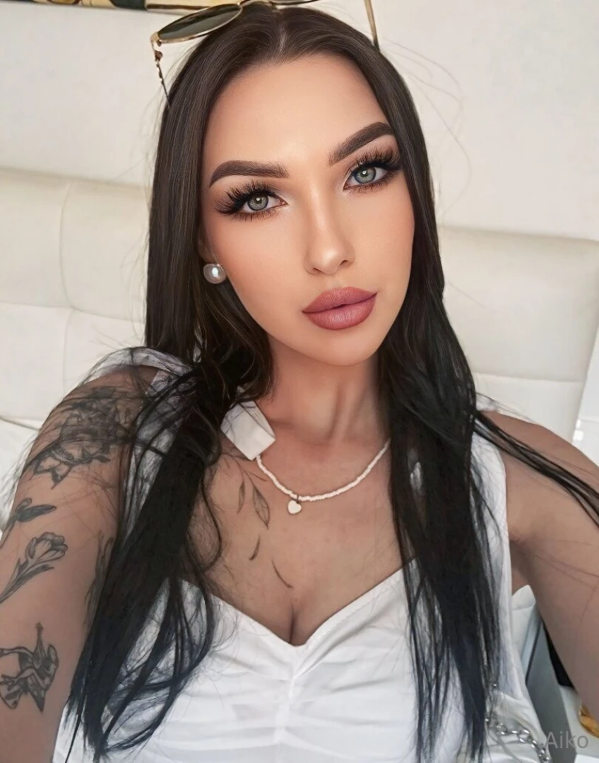 Aria_noir some fantasies are meant to stay in your head but the best part 88 