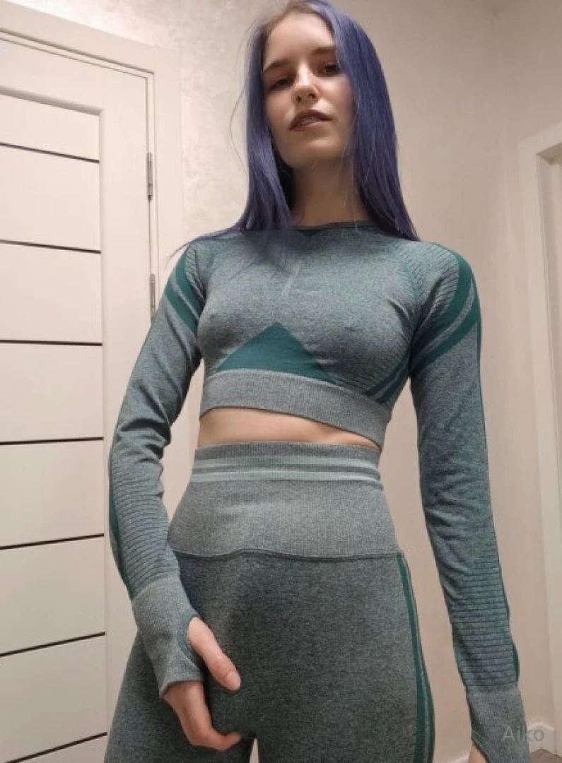 Free subscription today only queen_of_pleasure0_0 always horny and wet part 674 