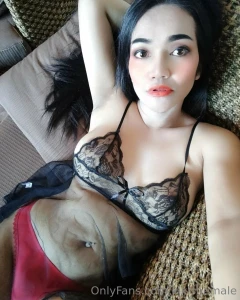 I give the best cuddles wanna test that