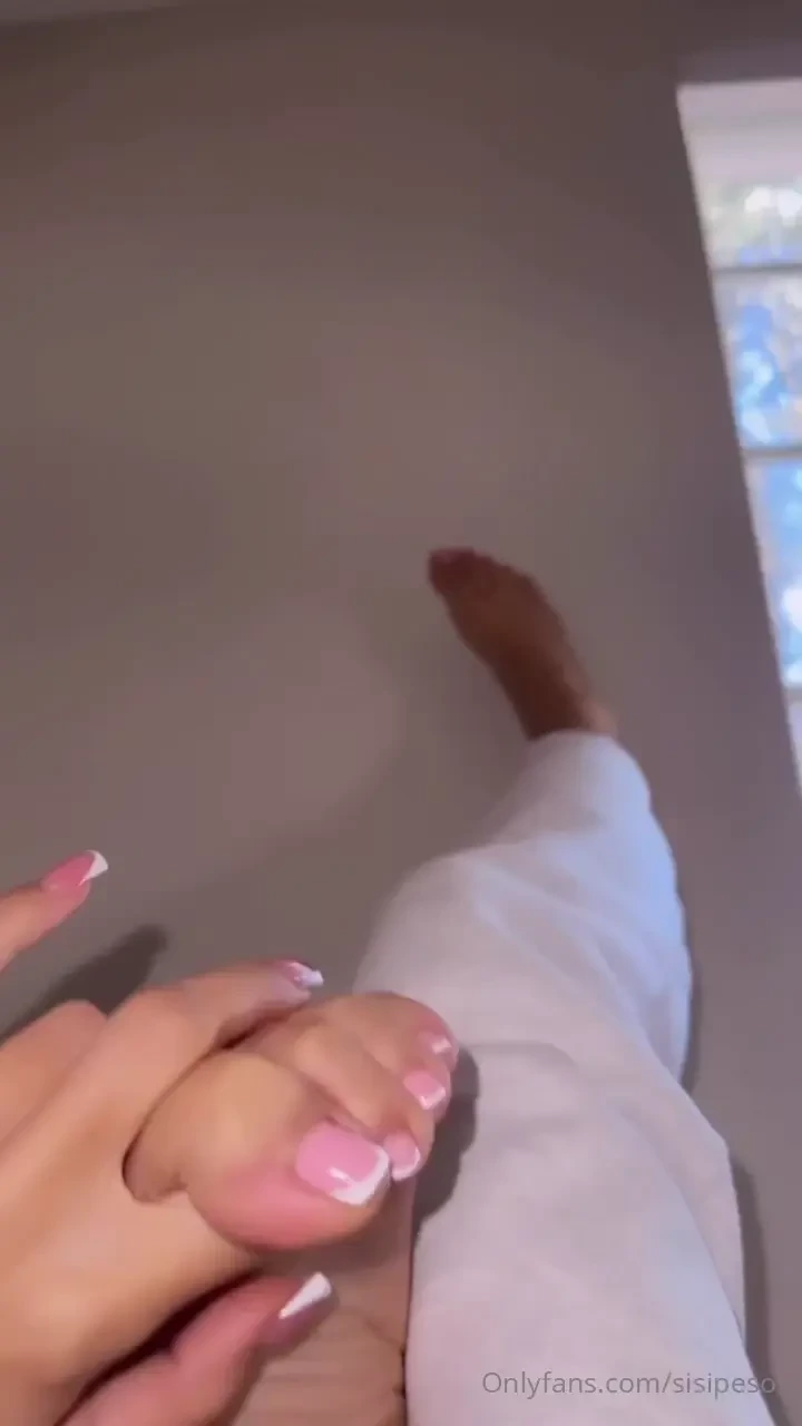 Who wants a fj video 