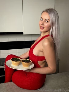 Hello my favorites today i m getting ready for a long and cozy evening
