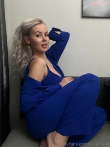 Blue is associated with peace calmness and clarity it s also a color