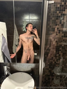 So do i start posting again