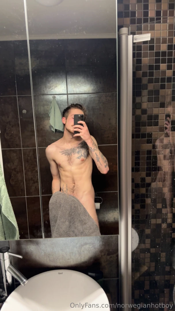 This man just got pussy part 1 