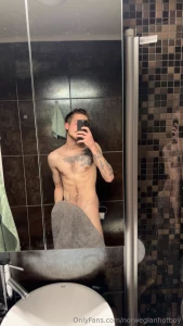 This man just got pussy part 1