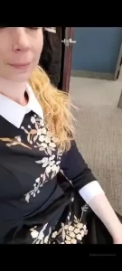 Here s 11 mins of me quietly fucking myself at work with a magnum