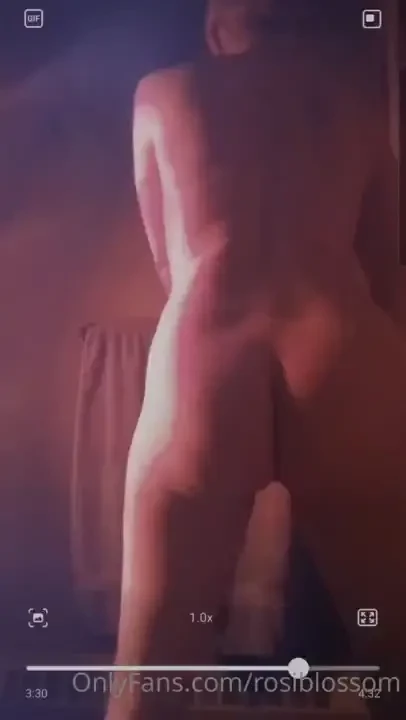 New vid circa 2017 infrared cum and new bubble label category oldies 