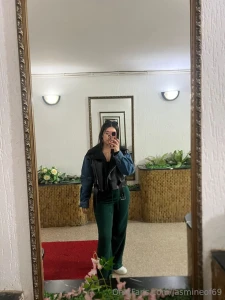 No need for a condom it s breeding season