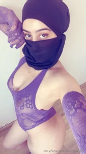 Me and my fuck me daddy look