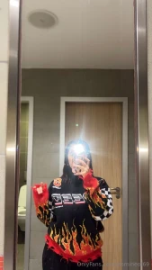 Xoxo your hijabi queen