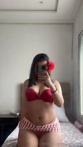 My pussy lips be popping that i feel like these clips are a bit