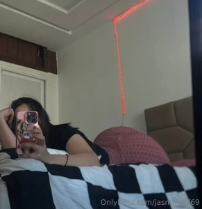 More face down ass up for you habibi