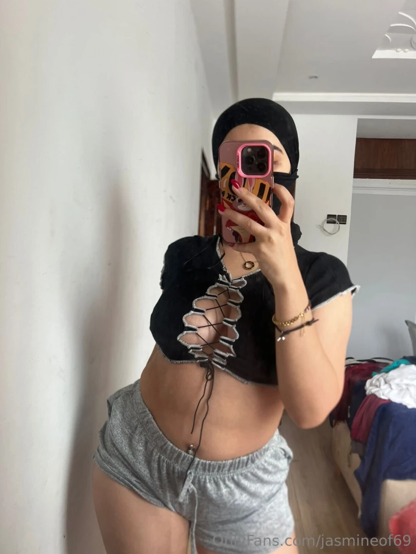 Wanna experience my naughty streak part 4 