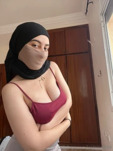 Do i get a vip seat for your fireworks display