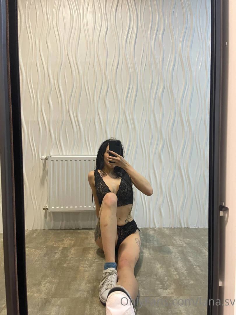 Sweetie can you find my clit with your tongue 