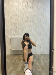 Sweetie can you find my clit with your tongue