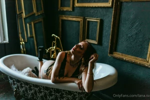 Do you want to play the sex lottery write me a number from 1 to 5