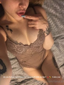 I feel so hot and naughty right now daddy wanna watch and rate how i