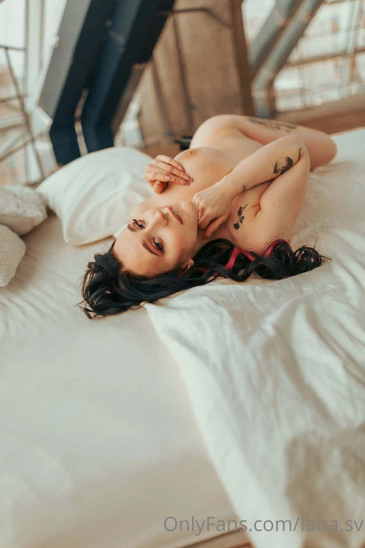 How long you will last till you cum if i show my hot photos 