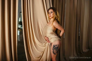 The room is getting hot it s getting hard to breathe these pheramones