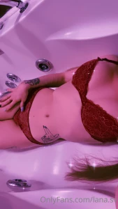 Would you like me to help you cum