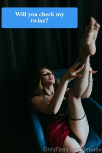 Do you love a naughty slavic bitch