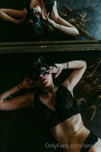 Hot nights passionate sex a pleasant morning in the arms of a beloved