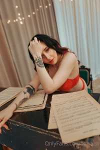 Want to taste me part 2