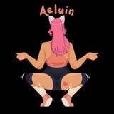 aeluin