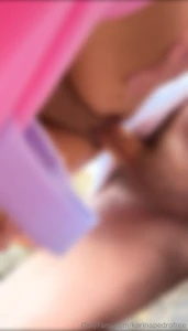 New sextape out now he fucked me outside in palisades nature where