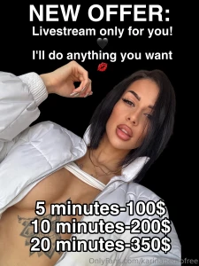 Text me if you want to have fun with me