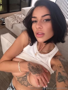 Livestream today be ready around 12 30pm pacific time 21 30 european