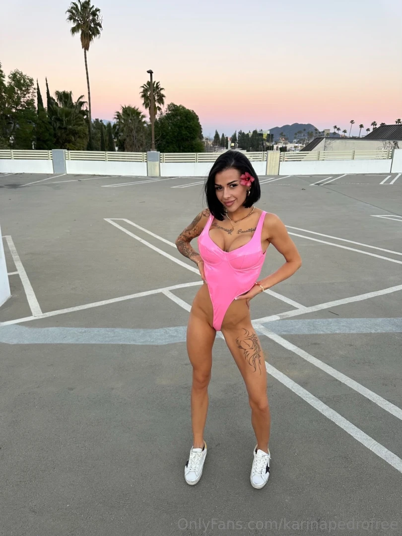 Finally single who wants to be my new boyfriend i need a cuddle part 2 