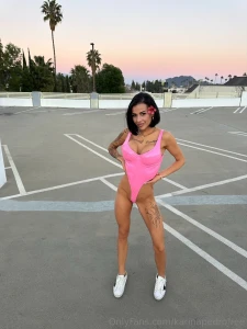 Finally single who wants to be my new boyfriend i need a cuddle part 2