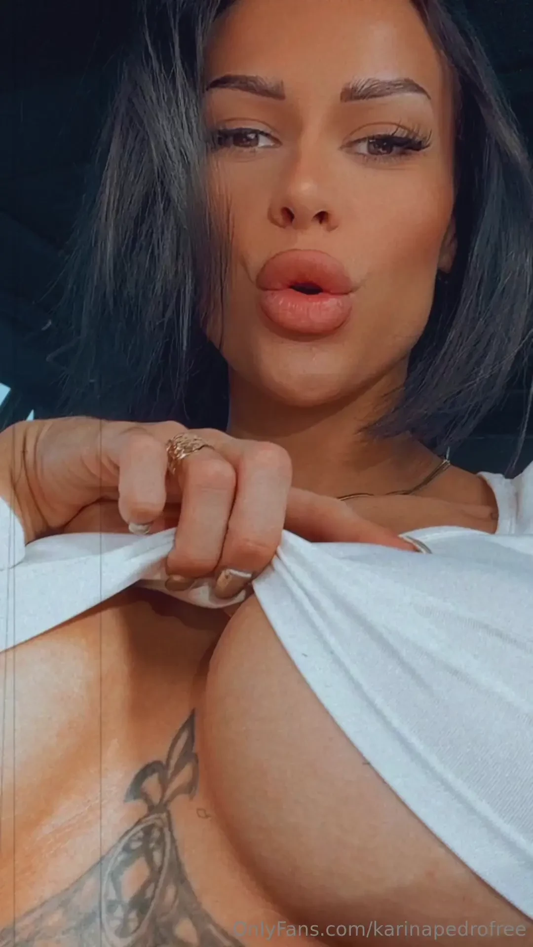 Text me if you want to see more of this 