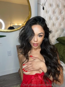 How naughty are we getting today let s test the limits