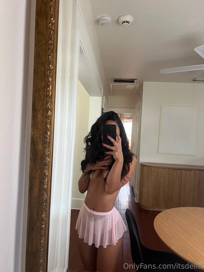 If you re not on my vip list by now you re not getting the best parts 