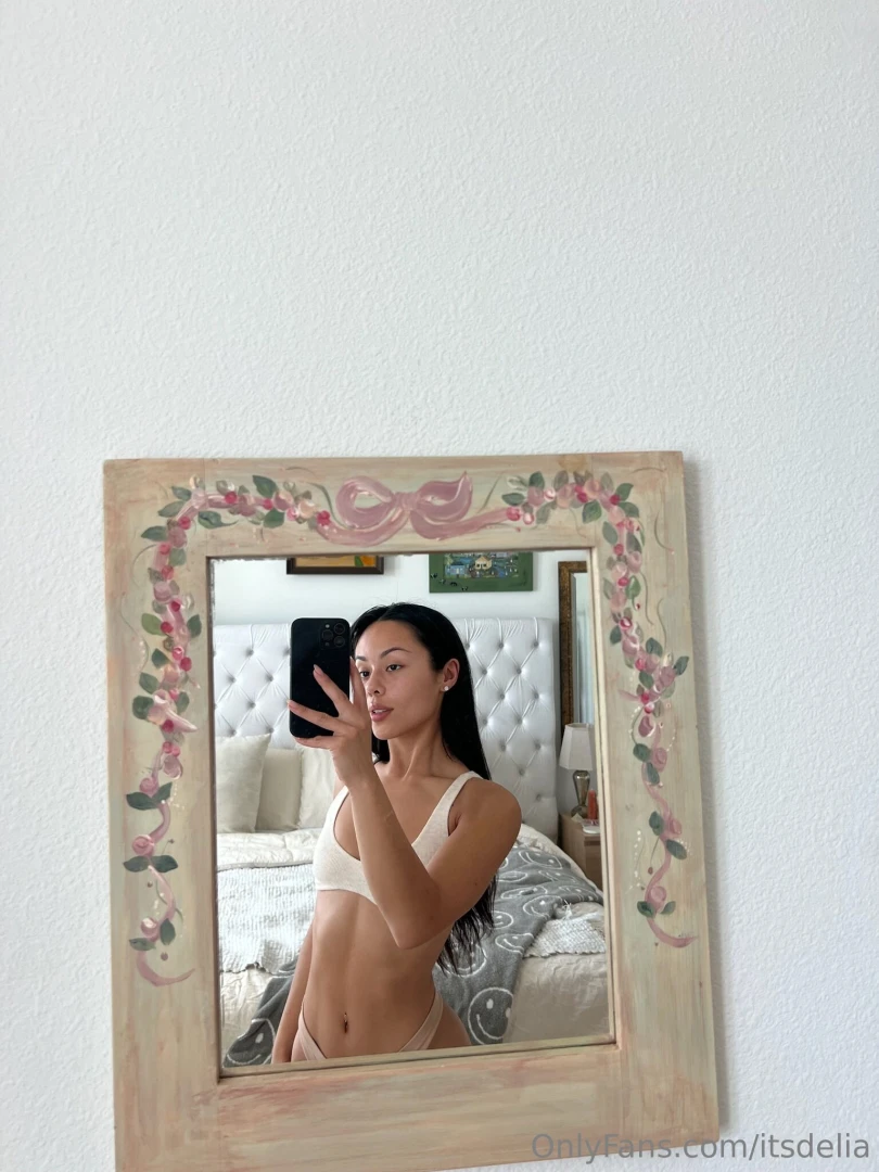 Birthday coming up this weekend and i don t have plans yet maybe i 