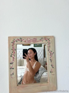 Birthday coming up this weekend and i don t have plans yet maybe i