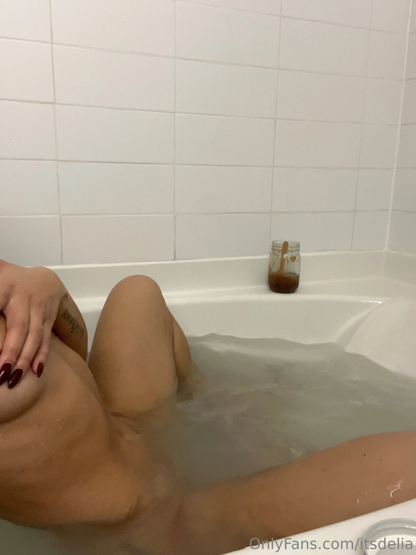 I m about to make your fantasies come to life 