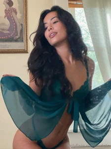 Your favorite fairy part 1