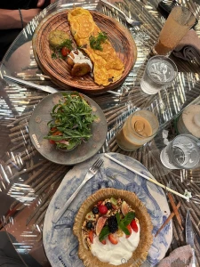 Mexico has me in complete awe part 1