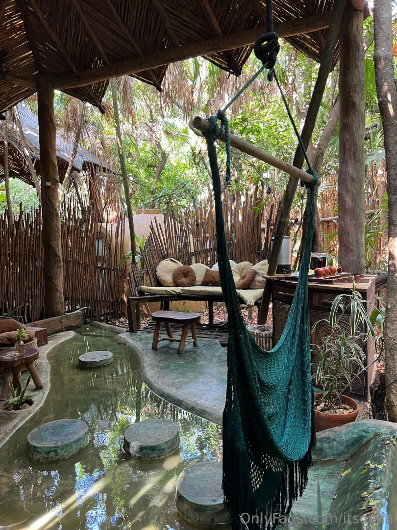 Mexico has me in complete awe 