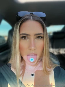 Your daily dose of your favorite girl part 2