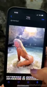 Let light be your desire