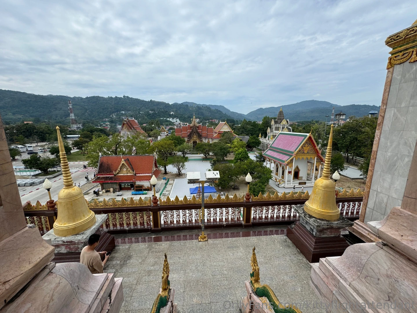 Move through life from the heart amp watch everything blossom part 1 