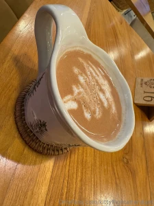 Feeling christmas vibes part 2