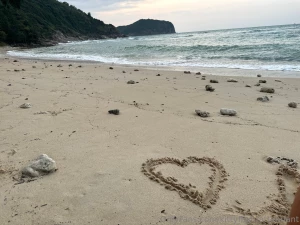 Swipe for a surprise part 711